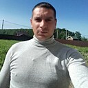 Говорун, 37 лет