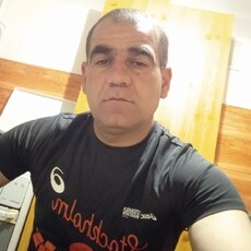 Фотография мужчины Рома, 37 лет из г. Киев