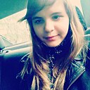 Оксана, 26 лет