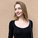 Алина, 22 года