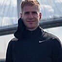 Артур, 31 год