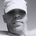 Константин, 49 лет