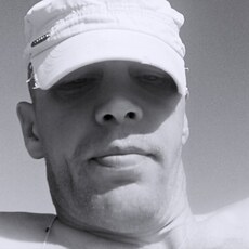 Фотография мужчины Константин, 49 лет из г. Челябинск