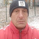 Станислав, 37 лет