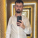 Олексій, 32 года