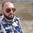 Руслан, 36 лет