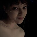 Ая, 22 года