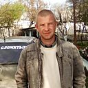 Гриша, 40 лет