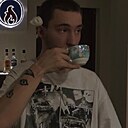 Иван, 22 года