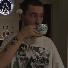 Фотография мужчины Иван, 22 года из г. Воткинск