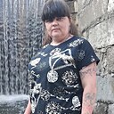 София, 39 лет