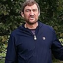 Иван, 53 года