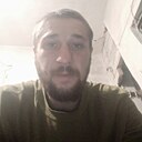 Віталік, 30 лет