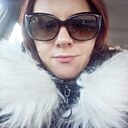Юлия, 38 лет