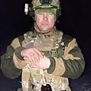 Дмтрий, 36 лет