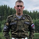 Вова, 40 лет