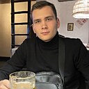 Евгений, 31 год