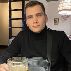 Фотография мужчины Евгений, 31 год из г. Днепр