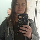 Наталья, 42 года