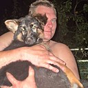 Патриот, 37 лет