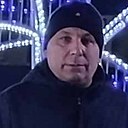 Сергей, 50 лет