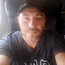 Евгений, 38 лет