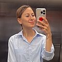 Викуля, 33 года