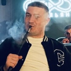 Фотография мужчины Дмитрий, 33 года из г. Минск