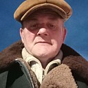 Кастомайзер, 52 года