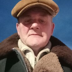 Фотография мужчины Кастомайзер, 52 года из г. Чита