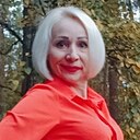 Светлана, 47 лет