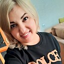Angel, 39 лет