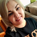 Angel, 39 лет