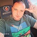 Денис, 38 лет