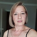 Натали, 47 лет