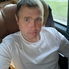 Фотография мужчины Александр, 32 года из г. Комсомольск-на-Амуре