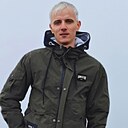 Андрей, 36 лет