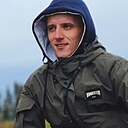 Андрей, 36 лет