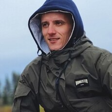 Фотография мужчины Андрей, 36 лет из г. Осинники