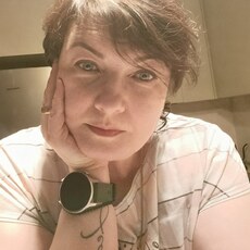 Фотография девушки Яна, 47 лет из г. Бердск