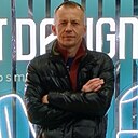 Алекс, 44 года