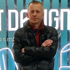 Фотография мужчины Алекс, 44 года из г. Солигорск