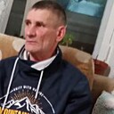 Vladimir, 66 лет