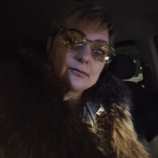 Фотография девушки Oliya, 39 лет из г. Чита