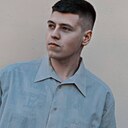 Николай, 23 года