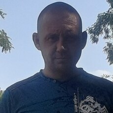 Фотография мужчины Сергей, 43 года из г. Запорожье