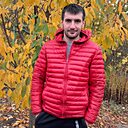 Даниил, 36 лет