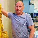 Сергей, 58 лет