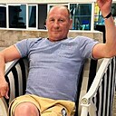 Сергей, 58 лет