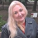 Оля, 43 года